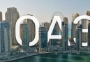 ОАЭ - лучшая цена на 8 дней. Вылет 02 февраля 2022 г.
